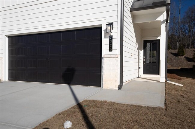 Photo - 7325 Mulberry St