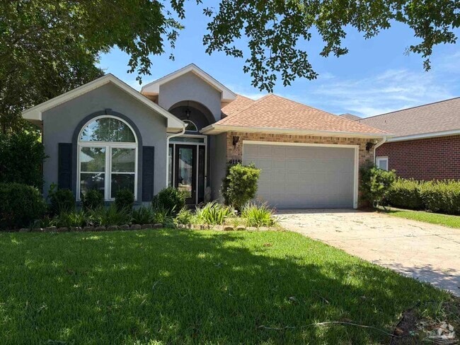 Building Photo - 4115 Oak Pointe Dr Rental