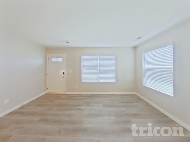 Photo - 1619 Brookgreen Ave