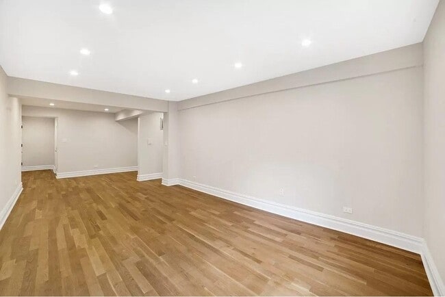 Photo - 69 Bennett Ave