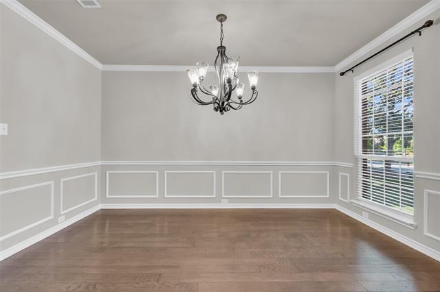 Photo - 12560 Mill Run Dr