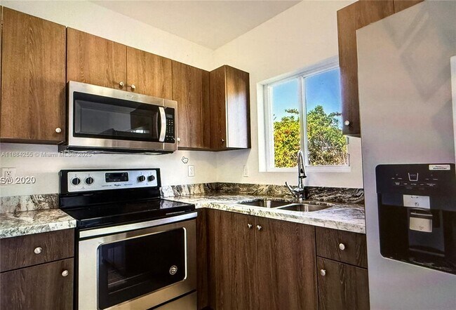 Photo - 6240 NW 22nd Ct Unit 1