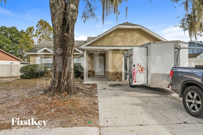 Photo - 4718 Westwind Dr