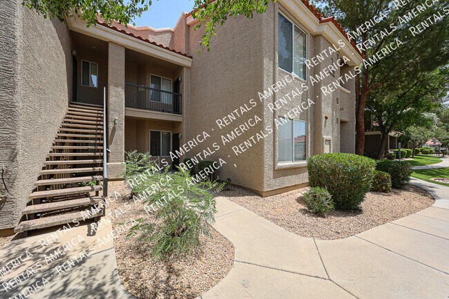 Photo - 2929 W Yorkshire Dr Unidad 1016 Rental