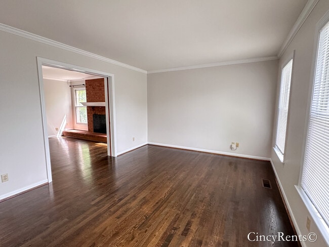 Photo - 7982 Lancelot Dr