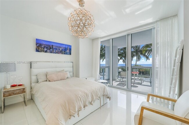 Photo - 6899 Collins Ave Unit 204