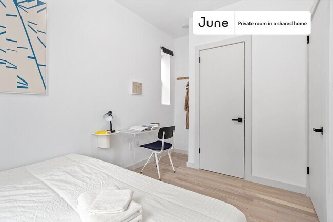 Photo - Room in Shared 4.0 bed/3 bath home