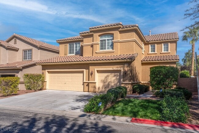 Photo - 11478 Bargetto Ct
