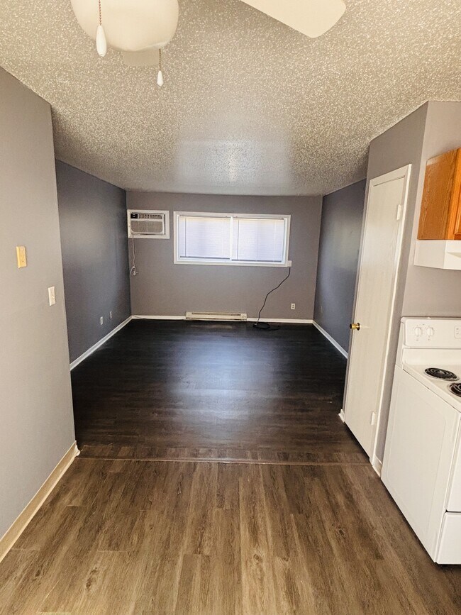 Photo - Luma Terrace Apartment