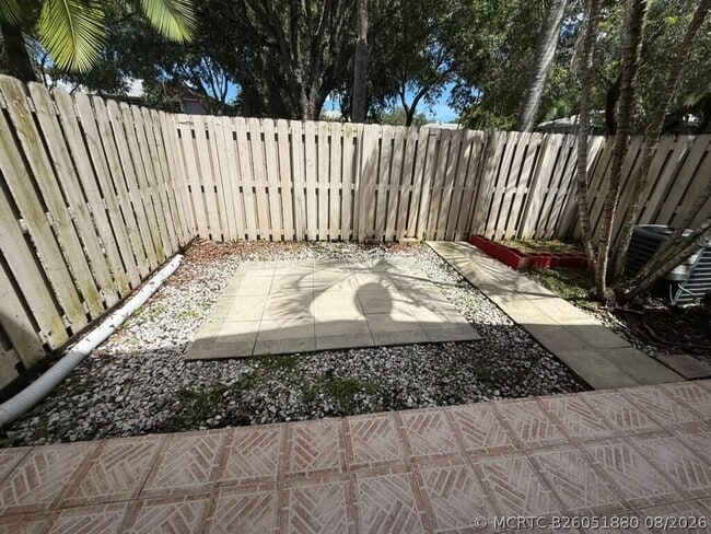 Photo - 5232 SW 122nd Terrace