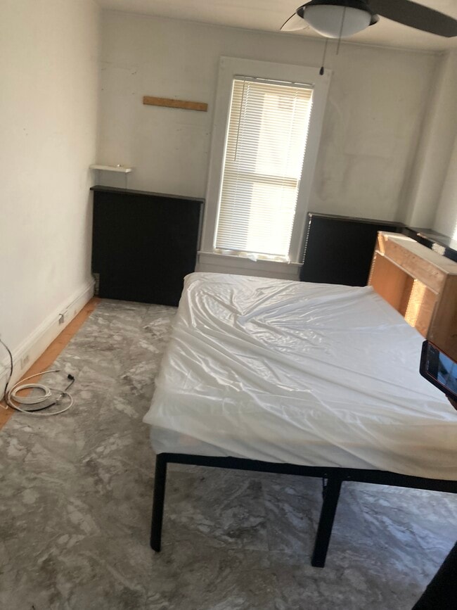 Photo - 111 Decker Pond Rd