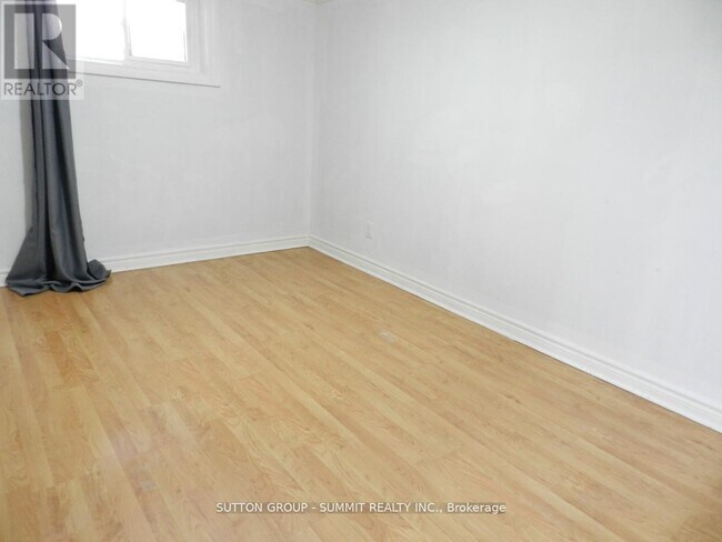 Photo - 3406 Ellengale Dr