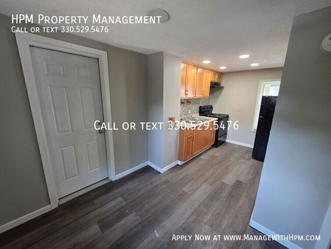 Photo - 392 Bailey Ct Unidad Third Floor