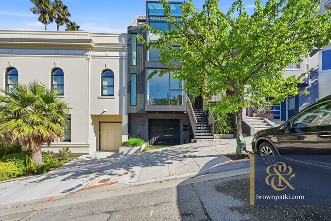 Photo - 335 Pennsylvania Ave