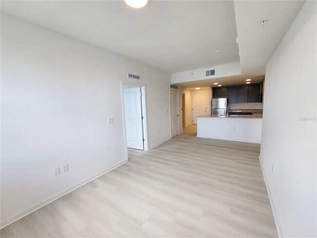 Photo - 5563 Millennia Park Dr Unit 221