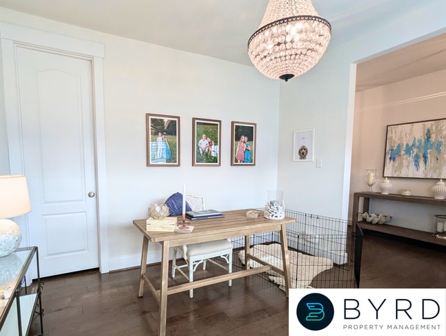 Photo - 6454 Richwood Trail