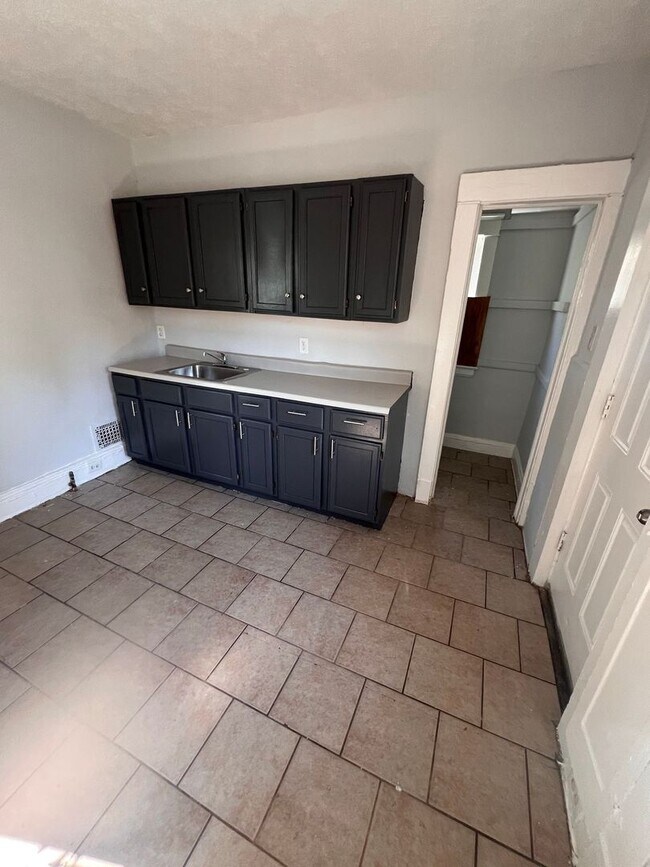 Photo - 444 E 124th St Apartment Unit #1 - Downstairs