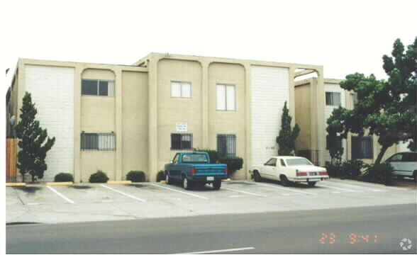 Photo - 4140 43rd St