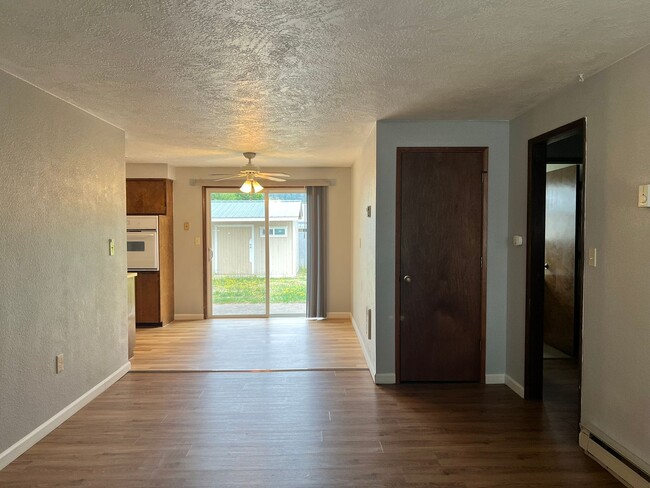 Photo - OWN900 Unit 1525 DOWNING DR