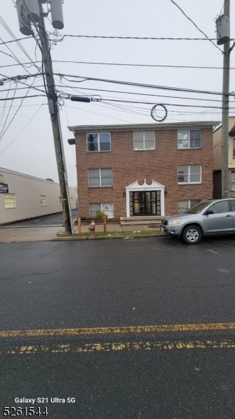 Building Photo - 634 S Broad St Unit B2-B2 Rental