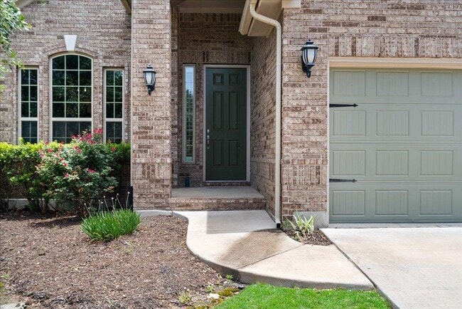 Photo - 2520 Milan Meadows Dr