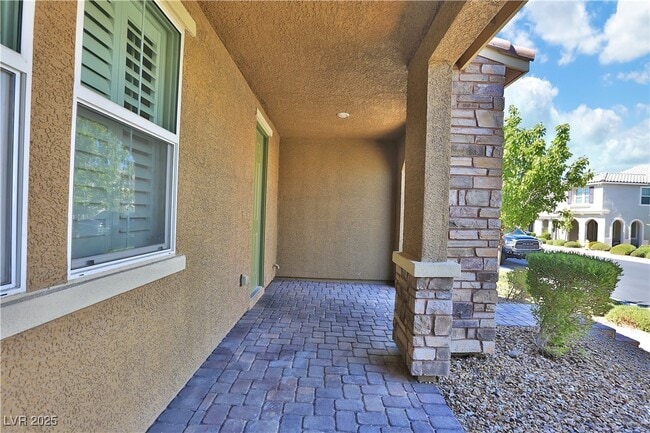 Photo - 3173 Arco Ave