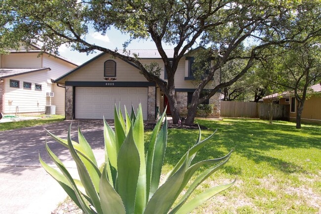 Beautiful 3 Bedroom, 2 Bath Home in Milwoo... - Beautiful 3 Bedroom, 2 Bath Home in Milwoo...