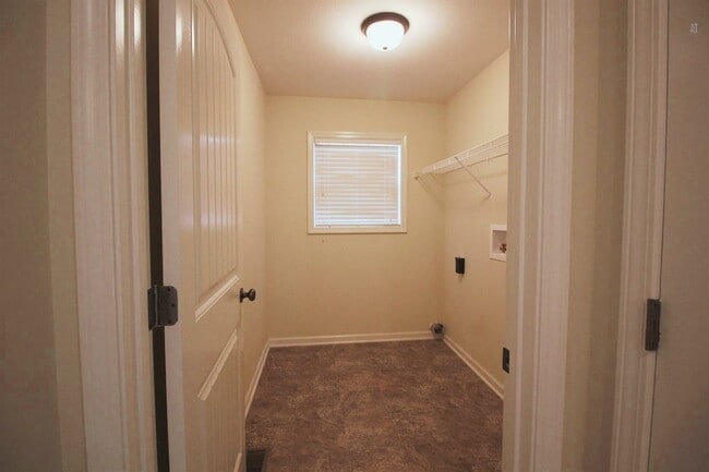 Photo - 1132 Ishee Dr
