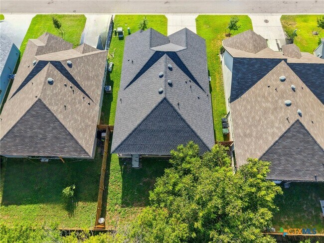 Building Photo - 1623 Merritt St