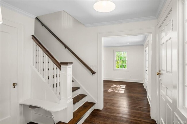 Photo - 63 Chester Pl