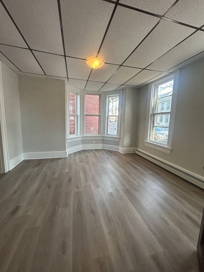 Photo - 1015 Chestnut St Unit Apartment 1