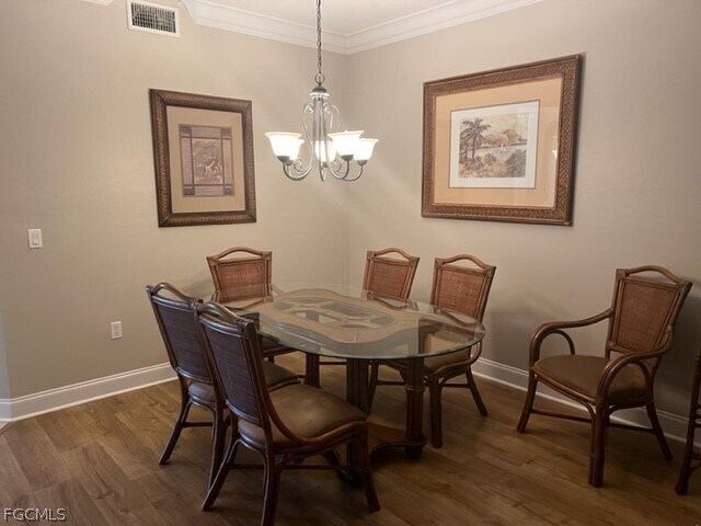 Photo - 9667 Hemingway Ln Unit 3107