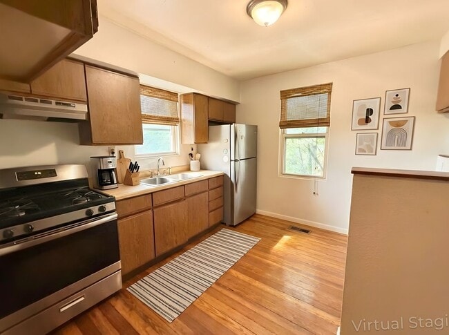 Photo - 3 Bed/1 Bath Home in Clairton