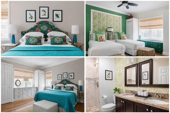 Photo - 515 Ardmore Rd