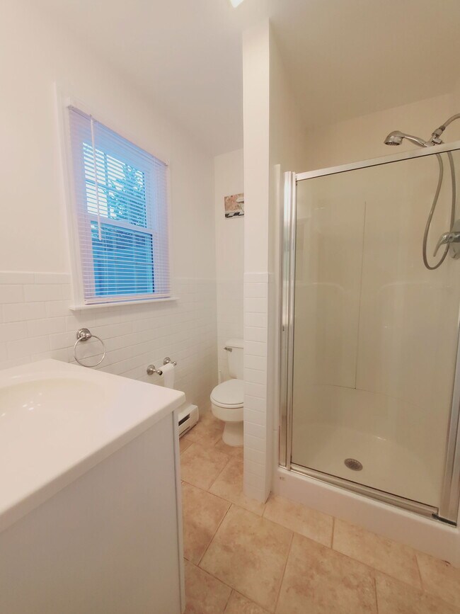 Photo - 94 Harbor Dr