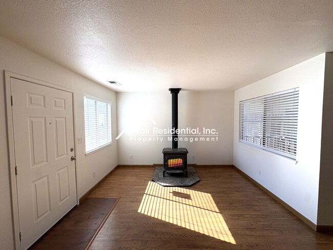 Photo - A Very Nice 3bd/2ba Orangevale Duplex with...