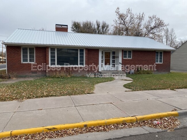 Photo - 102 Poncha Ave House