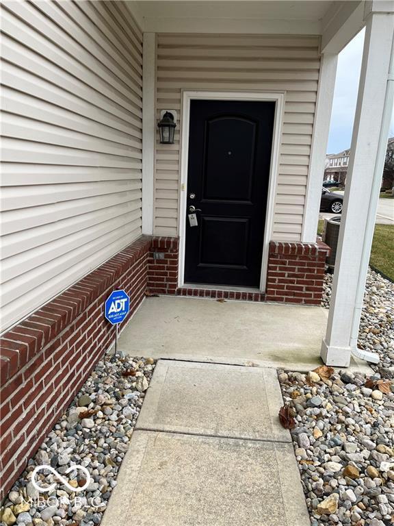 Photo - 9743 Prairie Smoke Dr