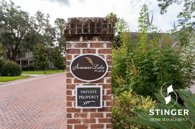 Photo - 43 Sommer Lake Dr