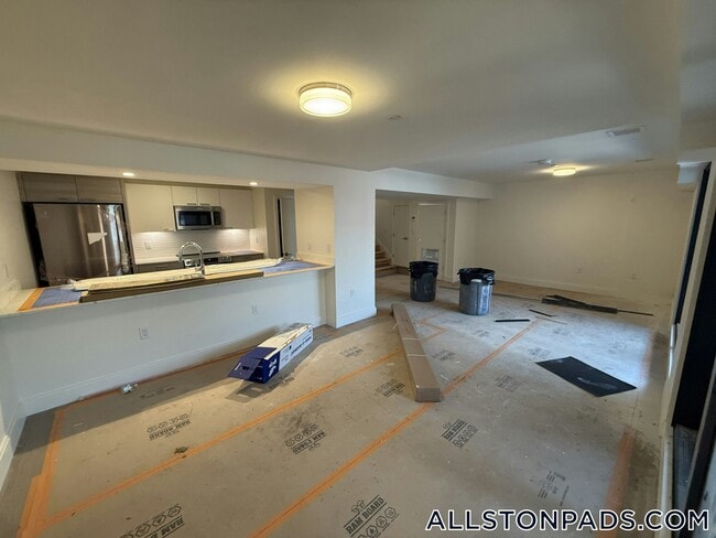 Photo - 1079 Commonwealth Ave Unit 439