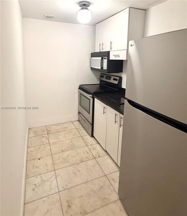 Photo - 801 8th St Unit 104