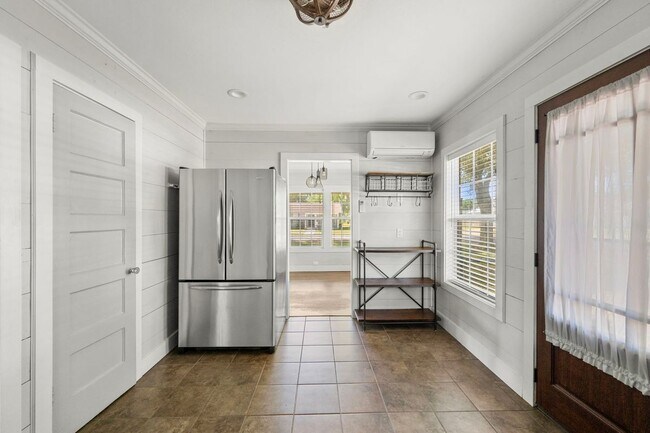 Photo - 1036 Jackson St