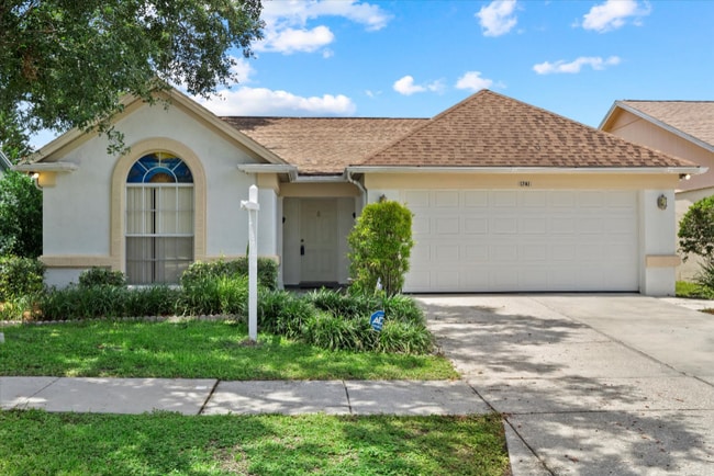 Photo - 1741 Elk Spring Dr