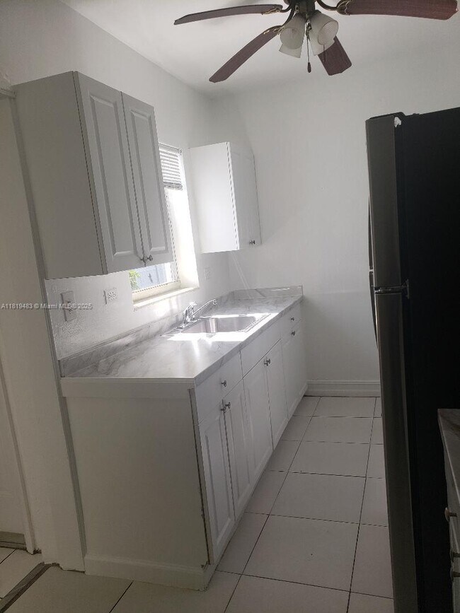 Photo - 2149 NE 179th St