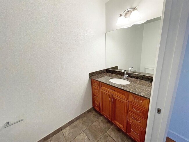 Photo - 150 E Robinson St Unit 1025