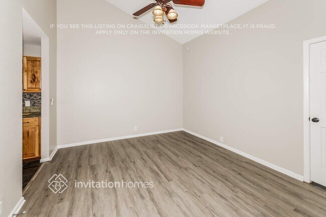 Photo - 7125 W Laurel Ln