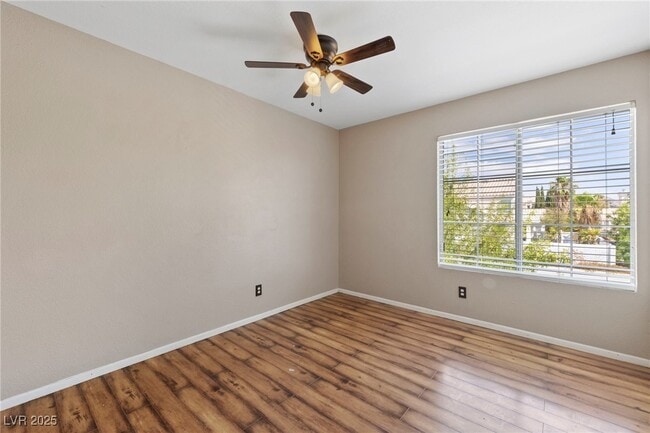 Building Photo - 9717 W Port Orange Ln Rental
