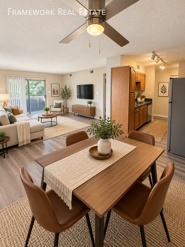 280 E Highline Cir