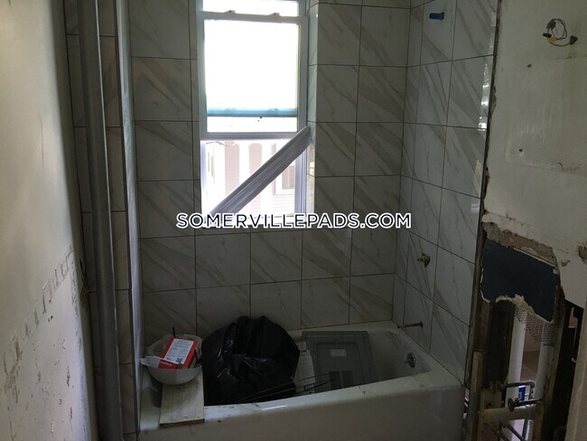 Photo - 155 Summer St Unit 2F