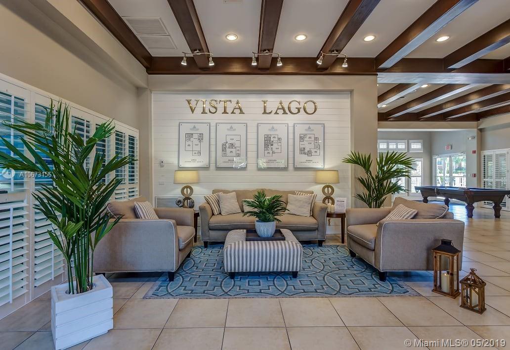 Photo - 15600 SW 106th Ln Condo Unit 1004